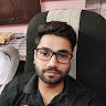 HARSH SAINI