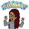 Created by