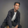 Nicholas Rodriguez