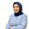 Intan Delani