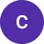contenidonte marino profile picture