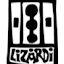 Lizardi Kultur Elkartea