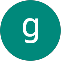Avatar de gaelle.i