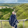 Mutiara Benu