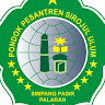 ponpes sirojululum