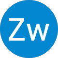 Avis de Zw.z avec une note de 1 sur 5