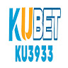 Ku3933 Net