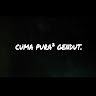 Perdana Mutagalan