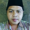 zaenal arifin