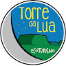 User badge image