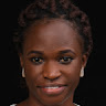 Cynthia-Odhiambo