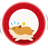 kazu_takenoko's Avatar