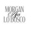 Writer: morgan lobosco