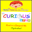 Curious Kids (Owner)