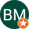 BM