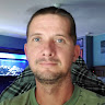 Daniel “Xtremesouth81” profile photo