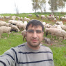 יניב אהרוני's photo
