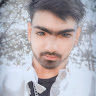 Photo of mk Kumar