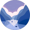 Avatar de sebastien vesque