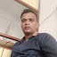 manish patel