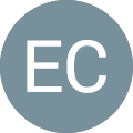 EC