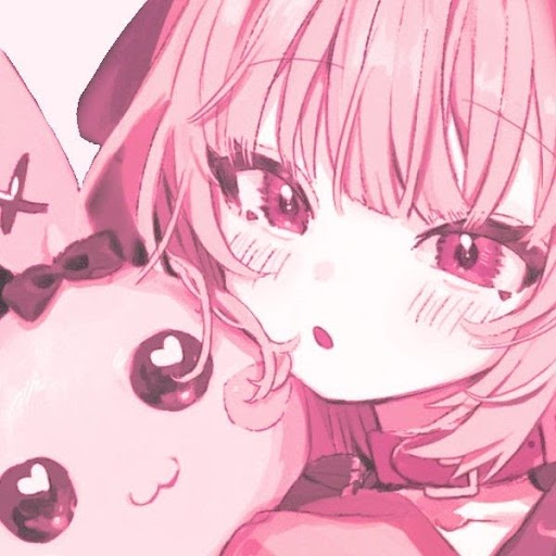Komi