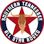 Star Rodeo