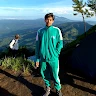 Egha Nanda