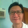 Writer: David Ong