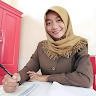 Created by
