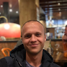 Profile picture of Timothy Ackermann