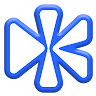 organization avatar