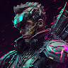 User ID : 418807
