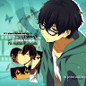 Kuroba