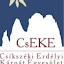 EKE Csíkszéki (Owner)