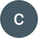 courtney holbrook Avatar