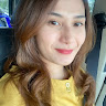 Cindy Maharani