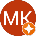 review MK Juli