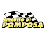 Circuito di Pomposa (Owner)