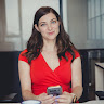 Writer: Felicity Kay