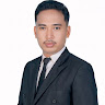 Muhammad Arif Satrio Hutomo