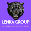 lenka store