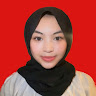 116_011_Aqila Balqis