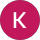Kaa8334 profile picture
