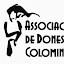 Associació Dones Colomines (Owner)