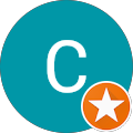 Avatar de Carole.