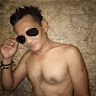 Rubiyanto Rubi