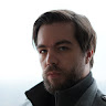 Bálint Táborszki