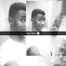 gracious-tribe's avatar