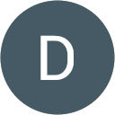 Danny H